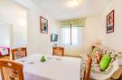 Holiday homeCroatia - Eastern Croatia: Casa Racchi / Veliki