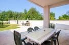 Holiday homeCroatia - Eastern Croatia: Casa Racchi / Veliki