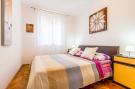 Holiday homeCroatia - : Casa Racchi / Veliki