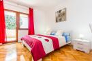 Holiday homeCroatia - : Casa Racchi / Veliki