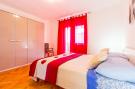 Holiday homeCroatia - : Casa Racchi / Veliki