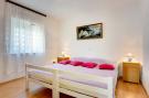 Holiday homeCroatia - Eastern Croatia: Casa Zajec/ Branka