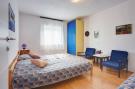 Holiday homeCroatia - Eastern Croatia: Casa Zajec/ Branka