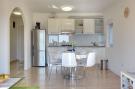 Holiday homeCroatia - Eastern Croatia: Casa Zajec/ Branka