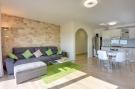 Holiday homeCroatia - Eastern Croatia: Casa Zajec/ Branka