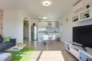 Holiday homeCroatia - Eastern Croatia: Casa Zajec/ Branka