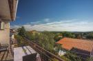 Holiday homeCroatia - Eastern Croatia: Casa Zajec/ Branka