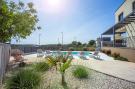 Holiday homeCroatia - Eastern Croatia: Villa Helios