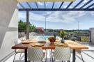 Holiday homeCroatia - Eastern Croatia: Villa Helios