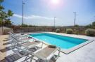 Holiday homeCroatia - Eastern Croatia: Villa Helios