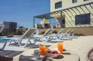 Holiday homeCroatia - Eastern Croatia: Villa Helios