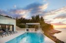 Holiday homeCroatia - Eastern Croatia: Villa Palma