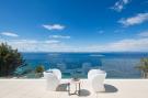 Holiday homeCroatia - Eastern Croatia: Villa Palma