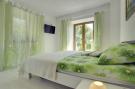 Holiday homeCroatia - Eastern Croatia: Villa Bella