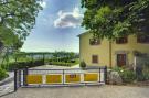 Holiday homeCroatia - Eastern Croatia: Villa Bella