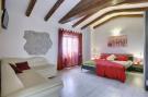 Holiday homeCroatia - Eastern Croatia: Villa Bella