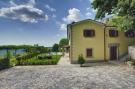 Holiday homeCroatia - Eastern Croatia: Villa Bella