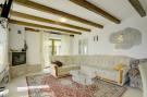 Holiday homeCroatia - Eastern Croatia: Villa Bella