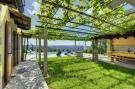 Holiday homeCroatia - Eastern Croatia: Villa Bella