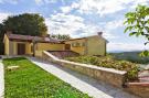 Holiday homeCroatia - Eastern Croatia: Villa Bella