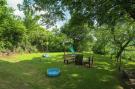 Holiday homeCroatia - Eastern Croatia: Villa Bella