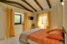 Holiday homeCroatia - Eastern Croatia: Villa Bella