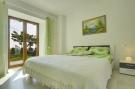 Holiday homeCroatia - Eastern Croatia: Villa Bella