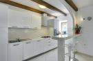 Holiday homeCroatia - Eastern Croatia: Villa Bella