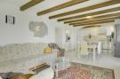 Holiday homeCroatia - Eastern Croatia: Villa Bella