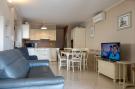 Holiday homeCroatia - Eastern Croatia: Villa Beram