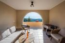 Holiday homeCroatia - Eastern Croatia: Villa Beram