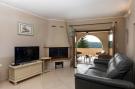 Holiday homeCroatia - Eastern Croatia: Villa Beram