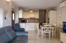 Holiday homeCroatia - Eastern Croatia: Villa Beram