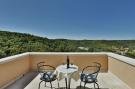 Holiday homeCroatia - Eastern Croatia: Villa Beram