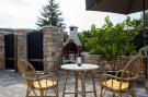 Holiday homeCroatia - Eastern Croatia: Villa Beram