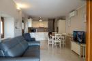 Holiday homeCroatia - Eastern Croatia: Villa Beram