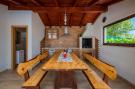 Holiday homeCroatia - Eastern Croatia: Casa Smoky