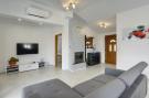 Holiday homeCroatia - Eastern Croatia: Casa Smoky