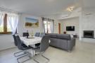 Holiday homeCroatia - Eastern Croatia: Casa Smoky