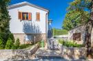 Holiday homeCroatia - Eastern Croatia: Casa Smoky