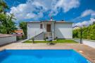 Holiday homeCroatia - Eastern Croatia: Casa Smoky