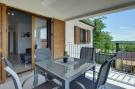 Holiday homeCroatia - Eastern Croatia: Casa Smoky