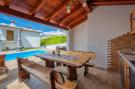 Holiday homeCroatia - Eastern Croatia: Casa Smoky