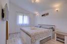 Holiday homeCroatia - Eastern Croatia: Casa Smoky