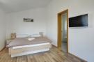 Holiday homeCroatia - Eastern Croatia: Casa Smoky