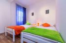 Holiday homeCroatia - Eastern Croatia: Veliki