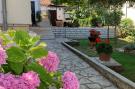 Holiday homeCroatia - Eastern Croatia: Dorina