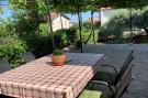 Holiday homeCroatia - Eastern Croatia: Dorina