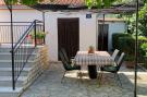 Holiday homeCroatia - Eastern Croatia: Dorina