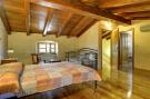 Holiday homeCroatia - Eastern Croatia: Villa Altura